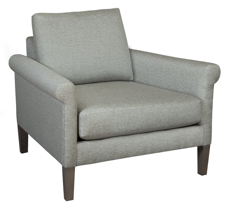 174240_G4 Chair Rolled Arm