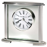 Glenmont Tabletop Clock