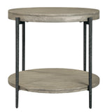 24904 End Table