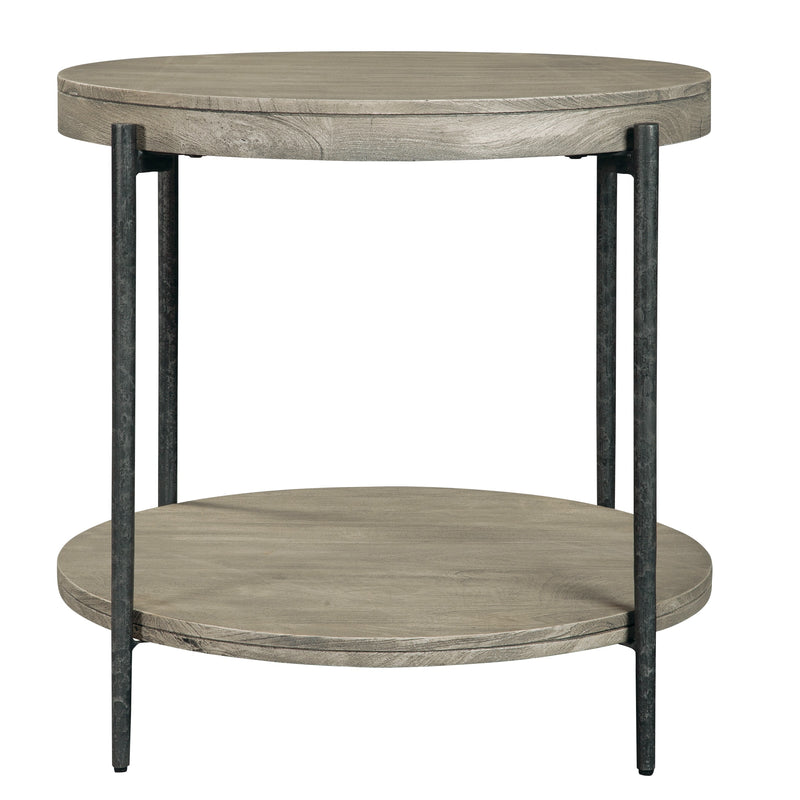 24904 End Table
