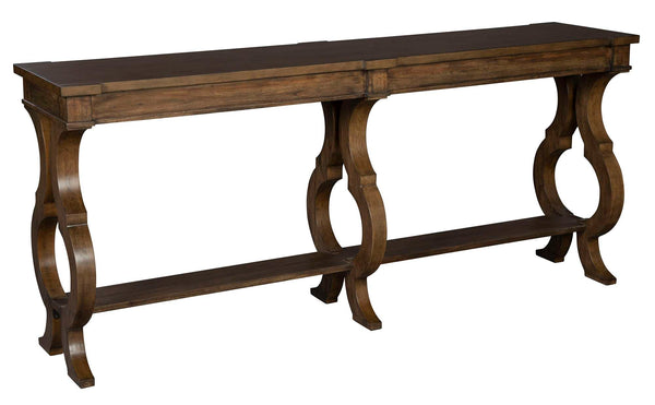 Sofa Table