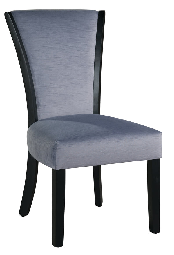 7265_G5 Bethany Dining Chair