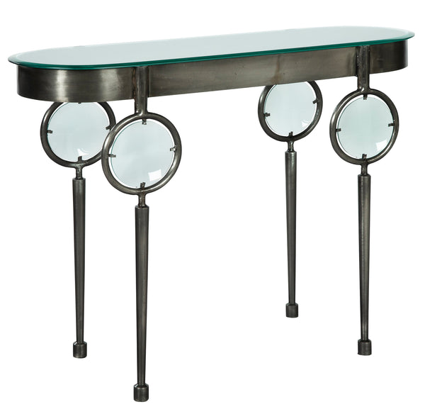 28471 Console Table