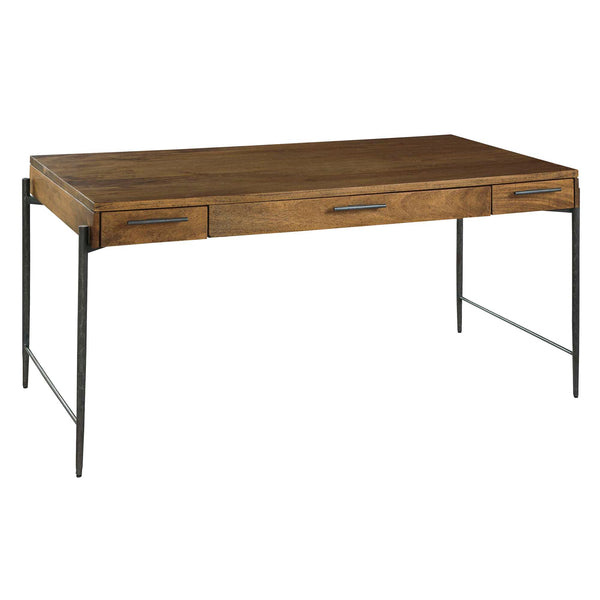 Bedford Park Desk