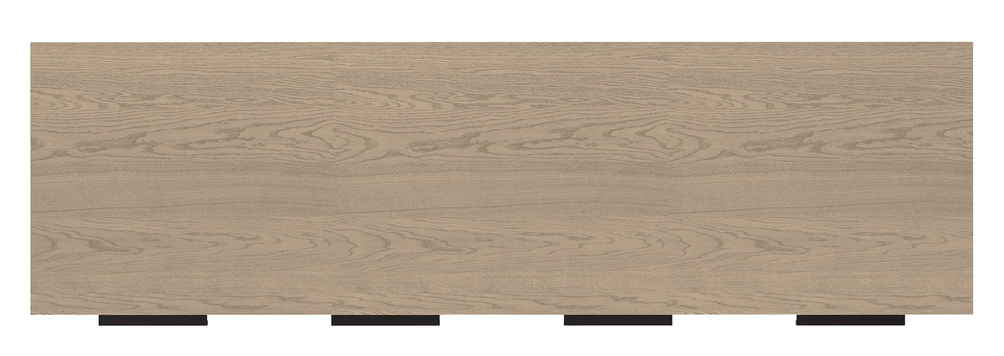Mayfield Entertainment Console