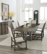 Lincoln Park Dining Table