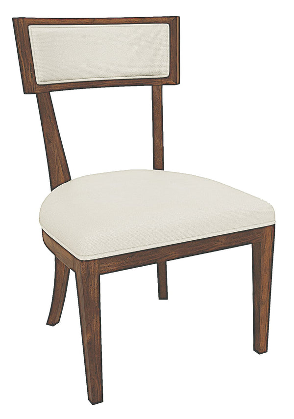 26023 Dining Side Chair