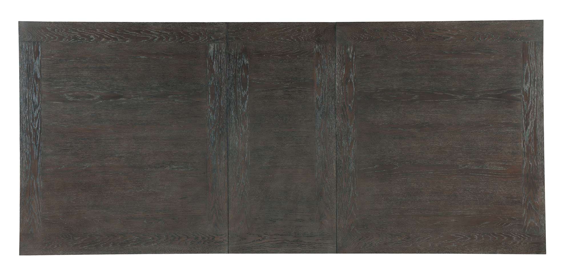 Edgewater Dining Table