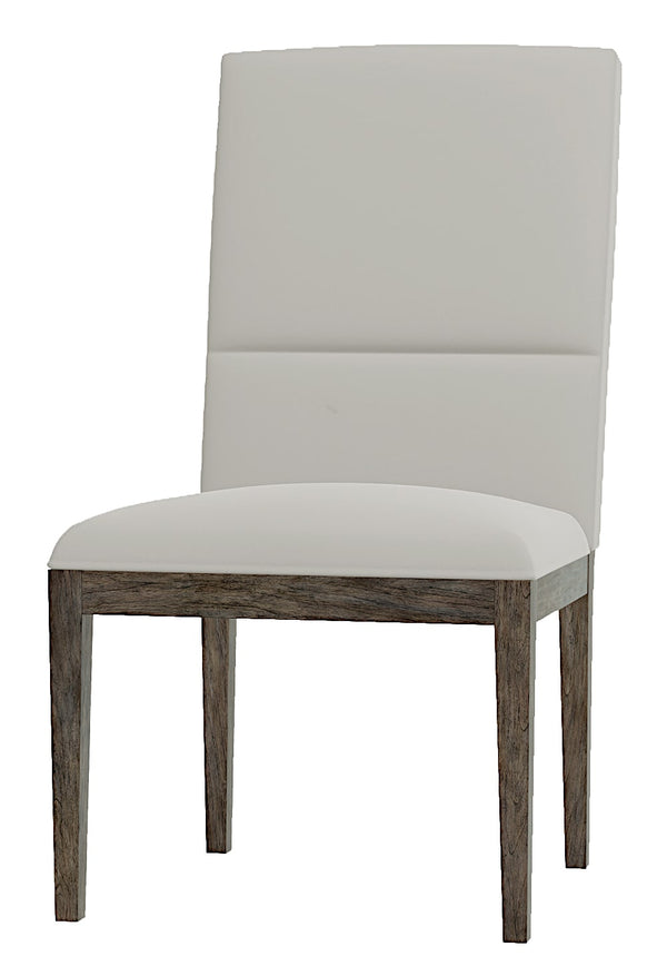 25823 Dining Side Chair