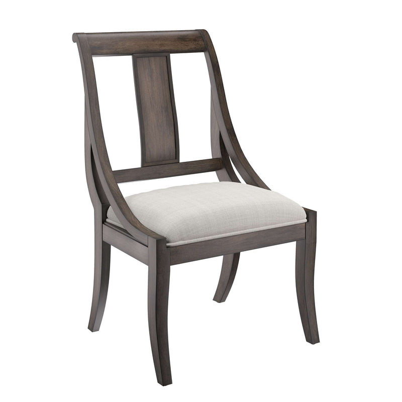 Lincoln Park Dining Side Chair