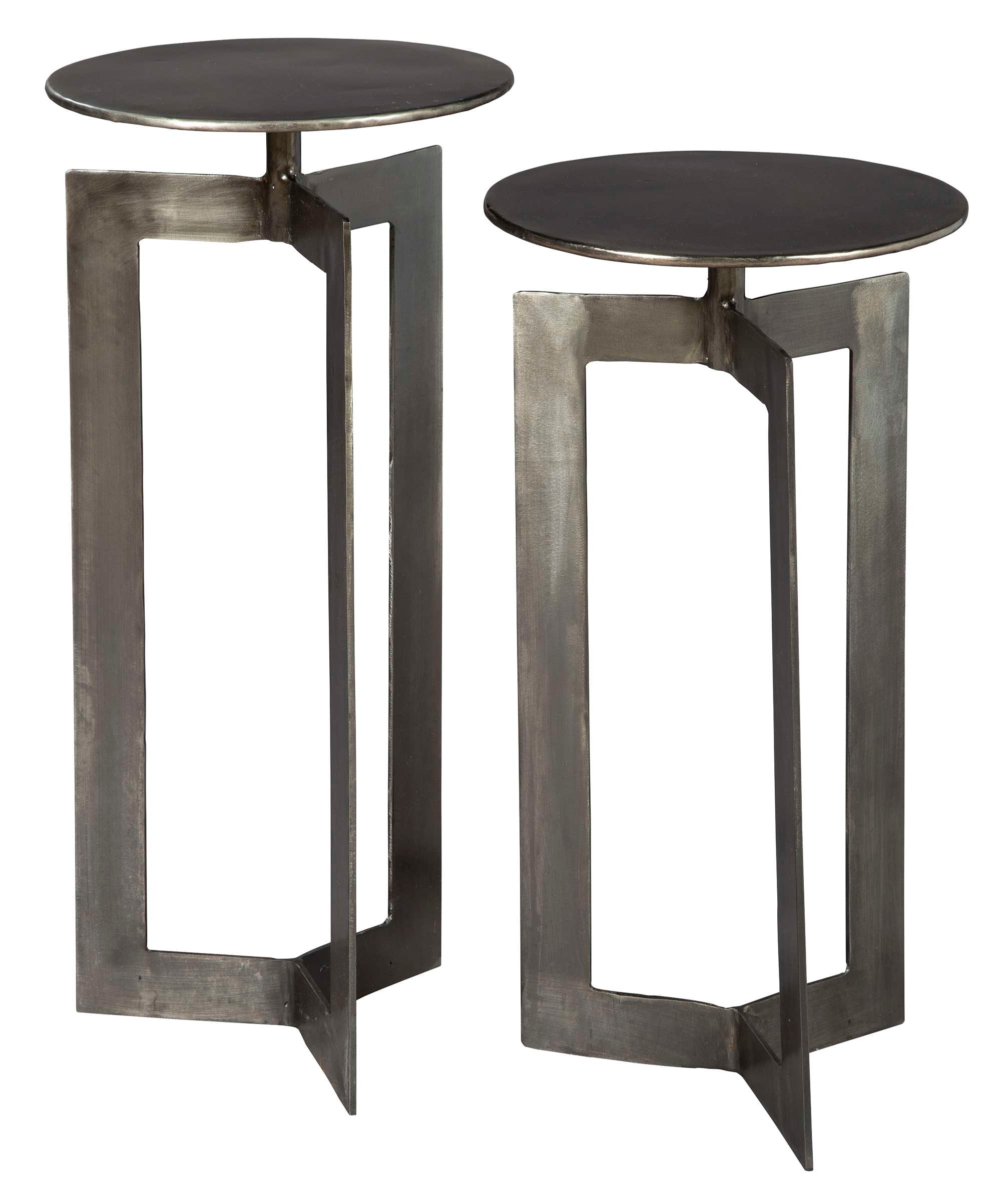 Accent Tables