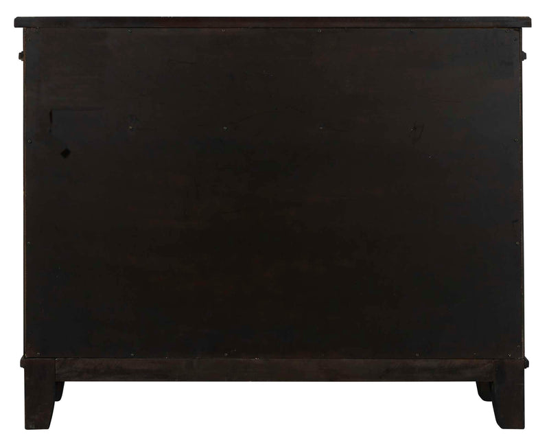 28649 Accent Chest