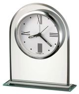 Regent Tabletop Clock