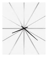 625616 Zander Wall Clock