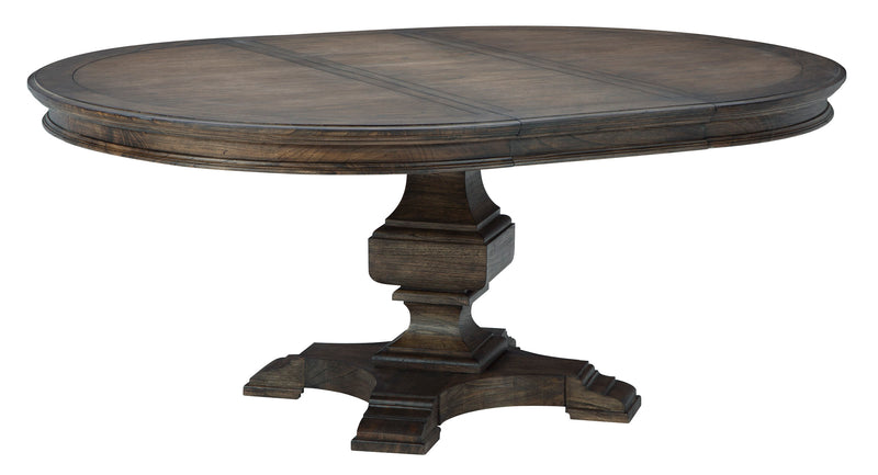 25421 Dining Table