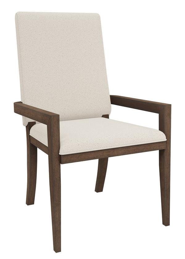 26122 Arm Chair