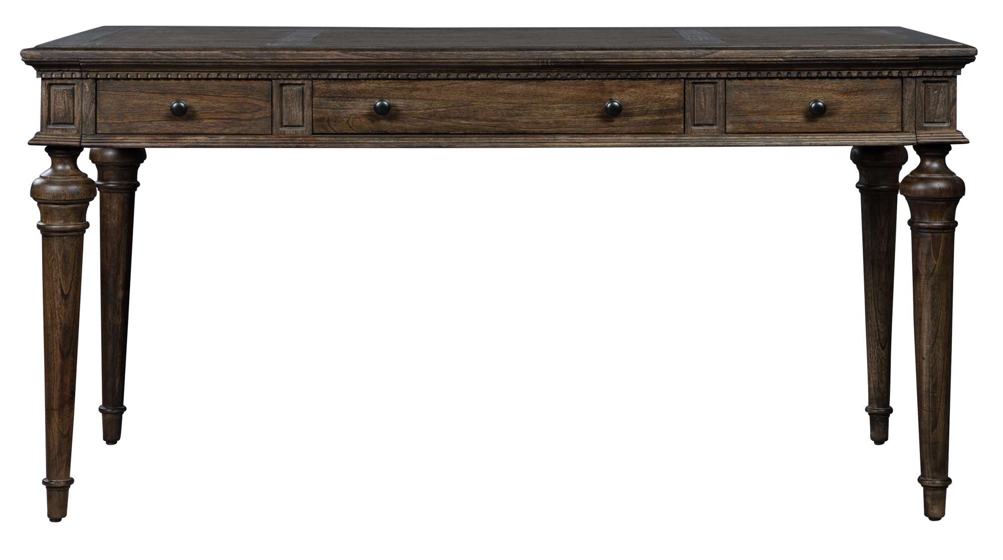 Wellington Estates Office Desk