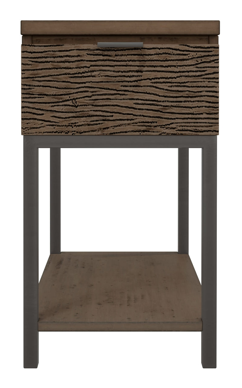 26106 End Table