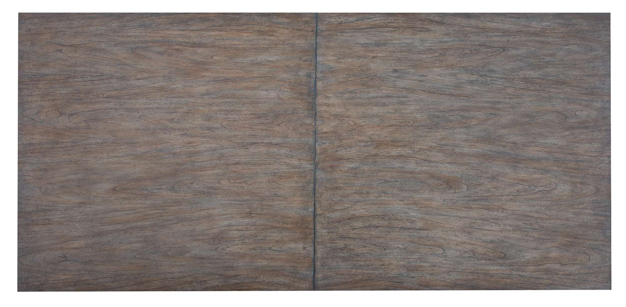 Lincoln Park Dining Table