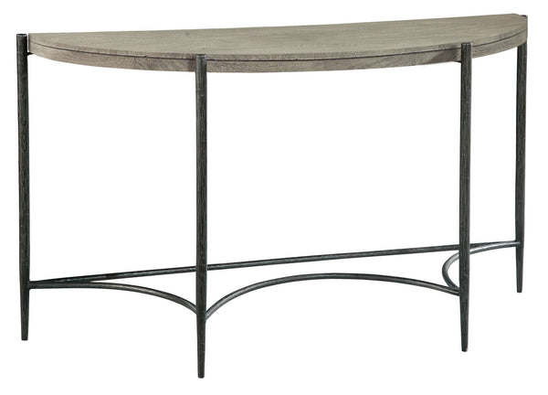 Bedford Park Sofa Table