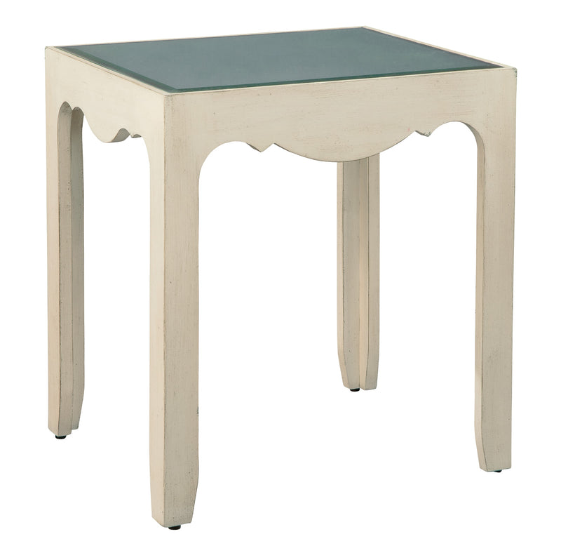 27410 Glam End Table